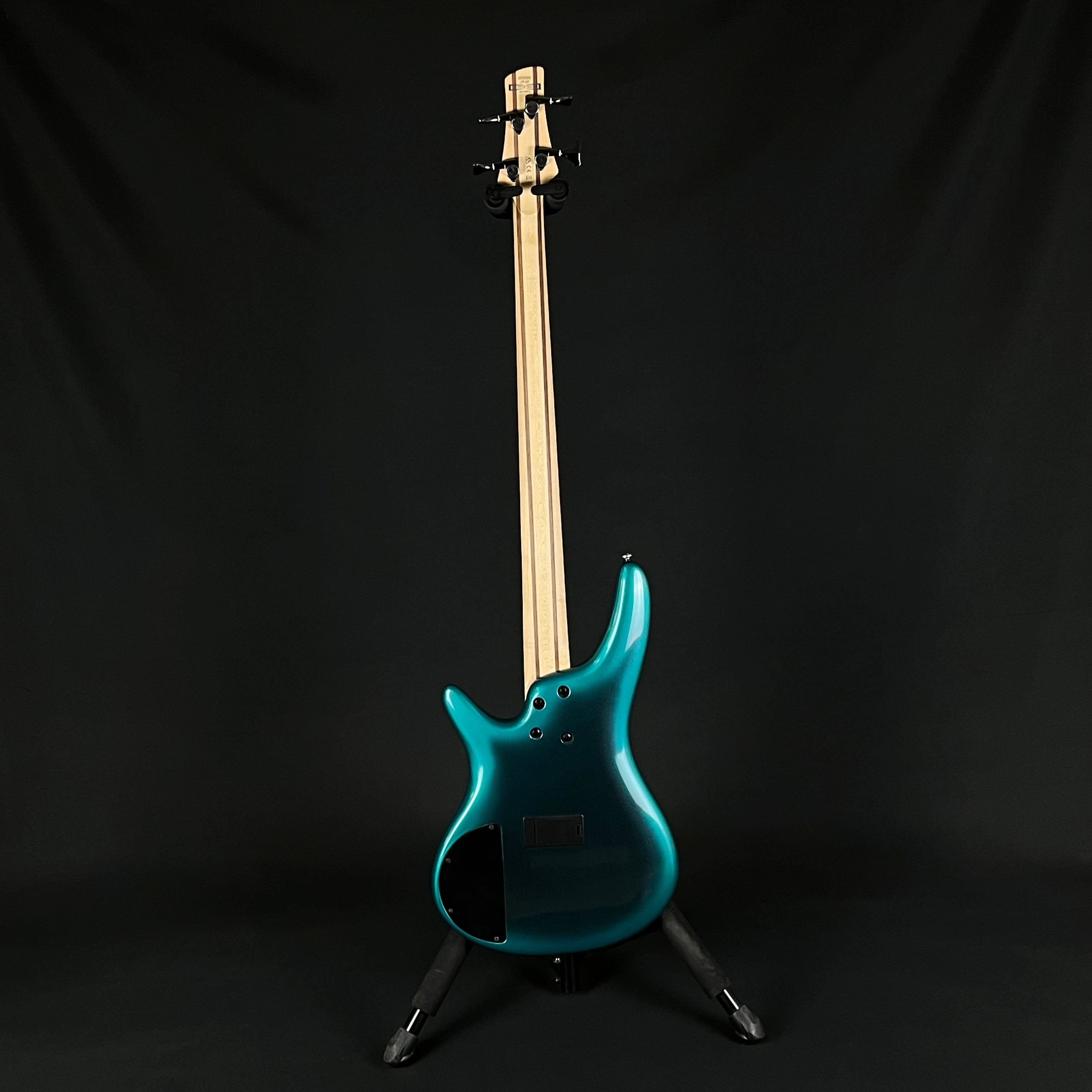 Ibanez SR300E Bass