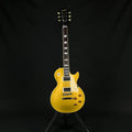 Epiphone 1957 Les Paul Goldtop Reissue ** PU Mod **