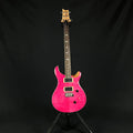 PRS SE Custom 24 2022
