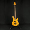 Fernandes FRB-75 Bass