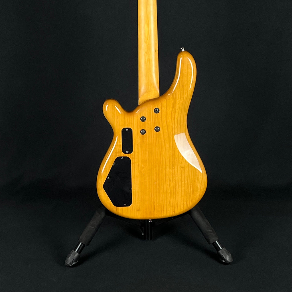 Fernandes FRB-75 Bass
