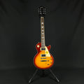 Epiphone Les Paul Standard 2005