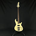 Aria Pro II RSB Series Bass