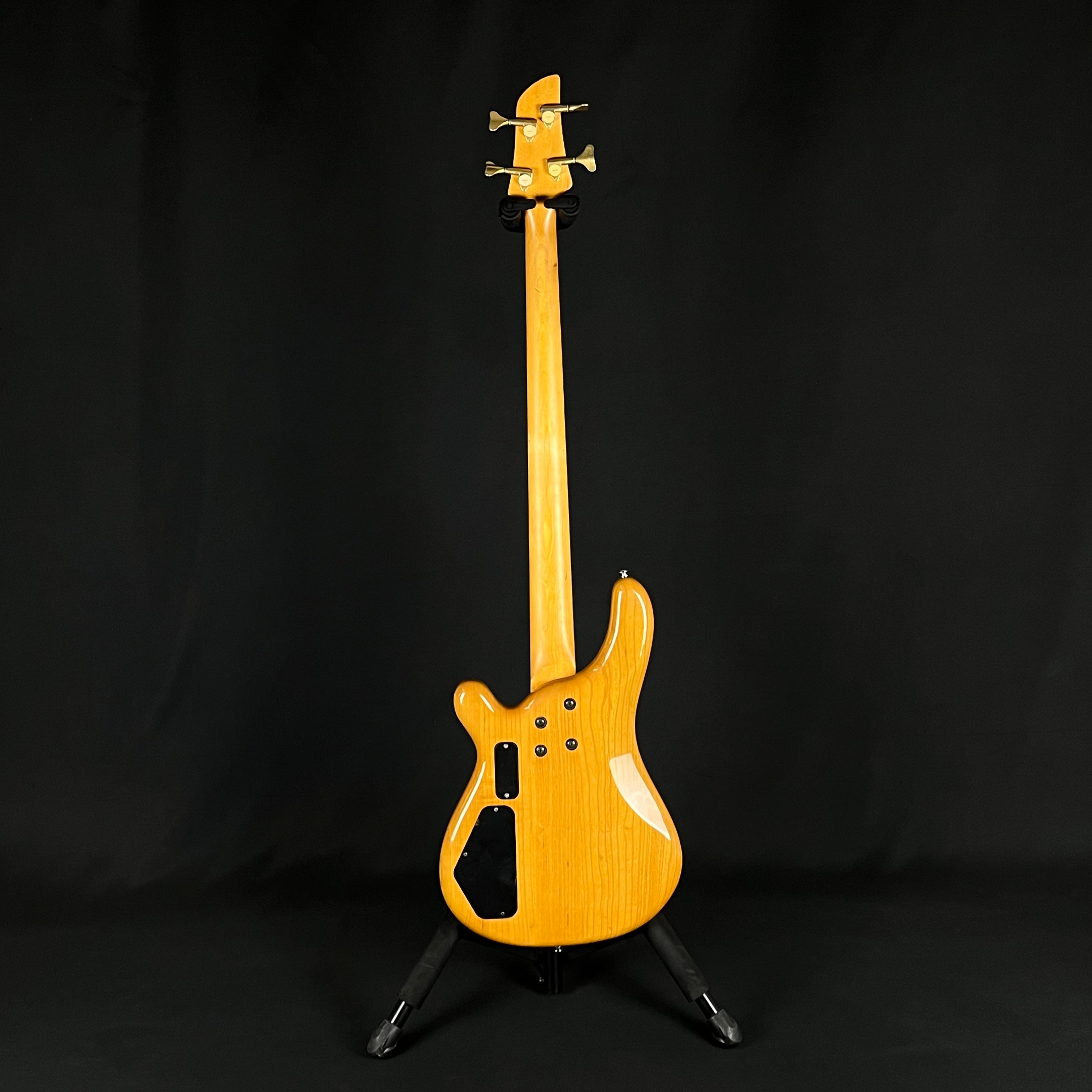 Fernandes FRB-75 Bass