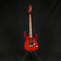 Ibanez GIO Series