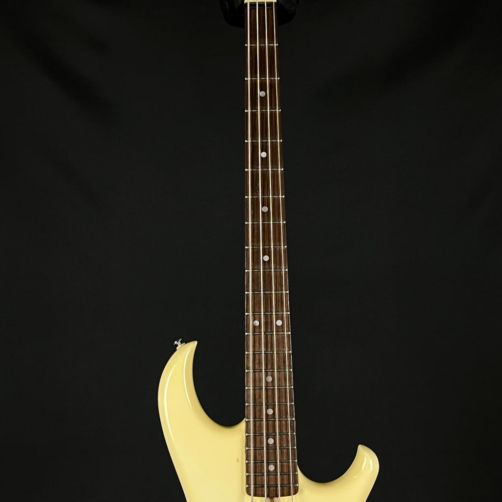 Aria Pro II RSB Series Bass