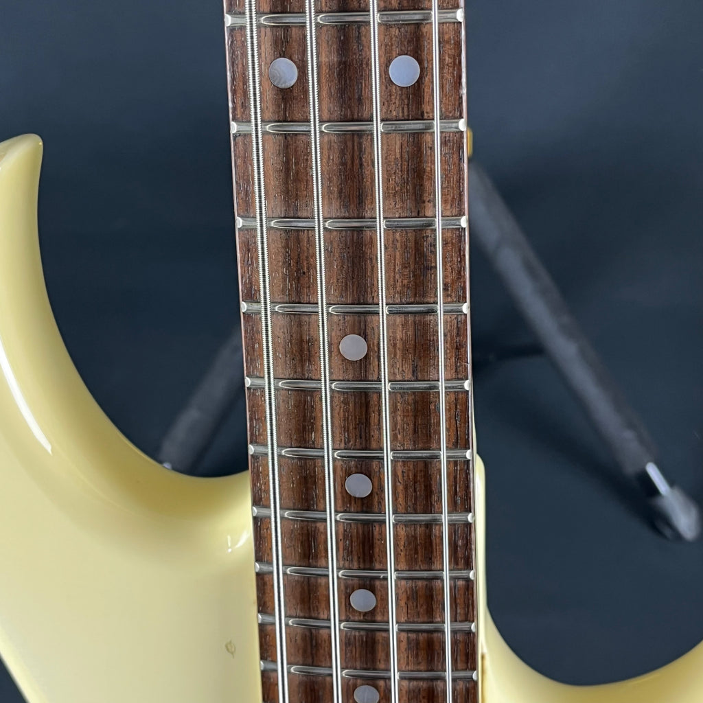 Aria Pro II RSB Series Bass
