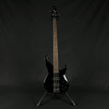 YAMAHA TRBX304 Bass