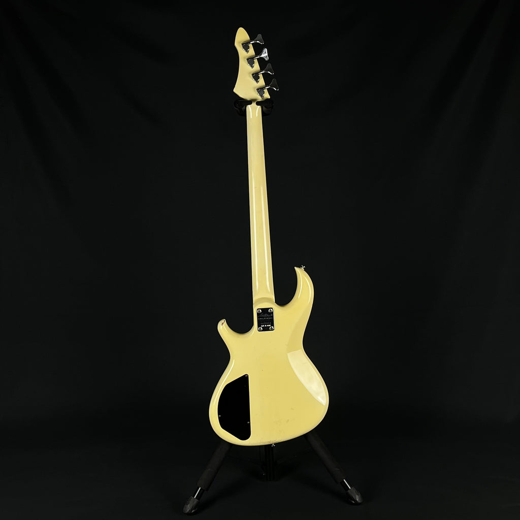 Aria Pro II RSB Series Bass