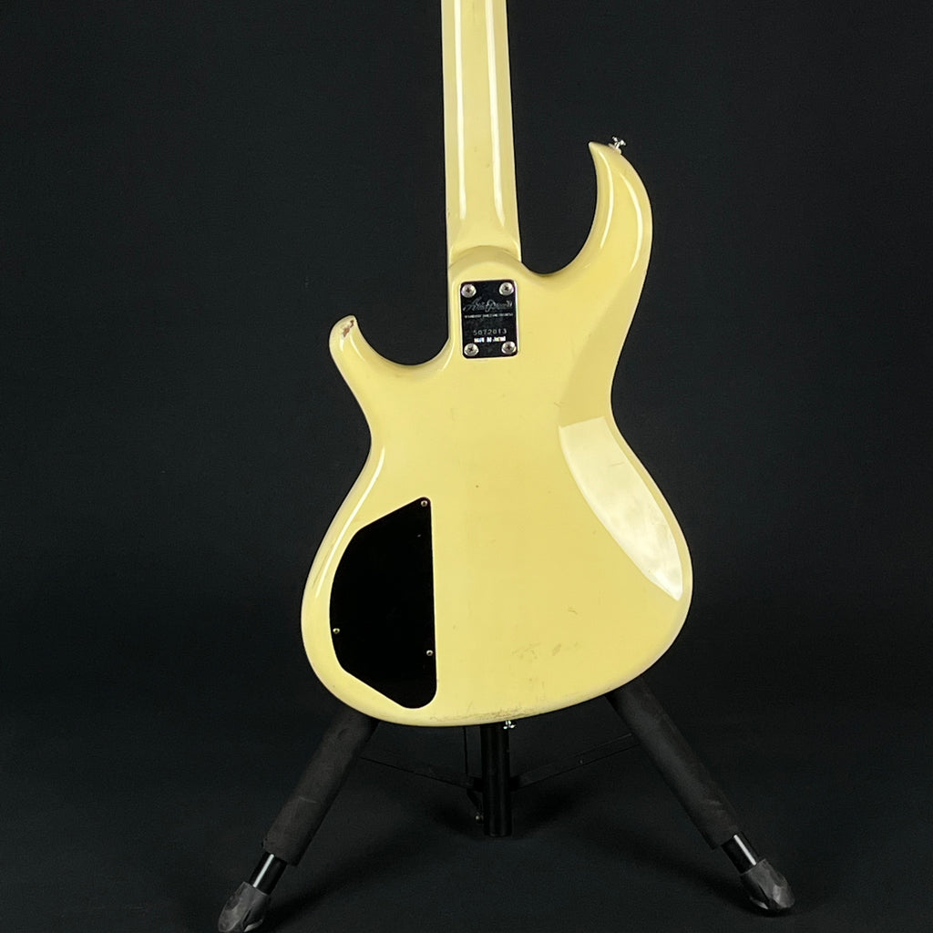 Aria Pro II RSB Series Bass