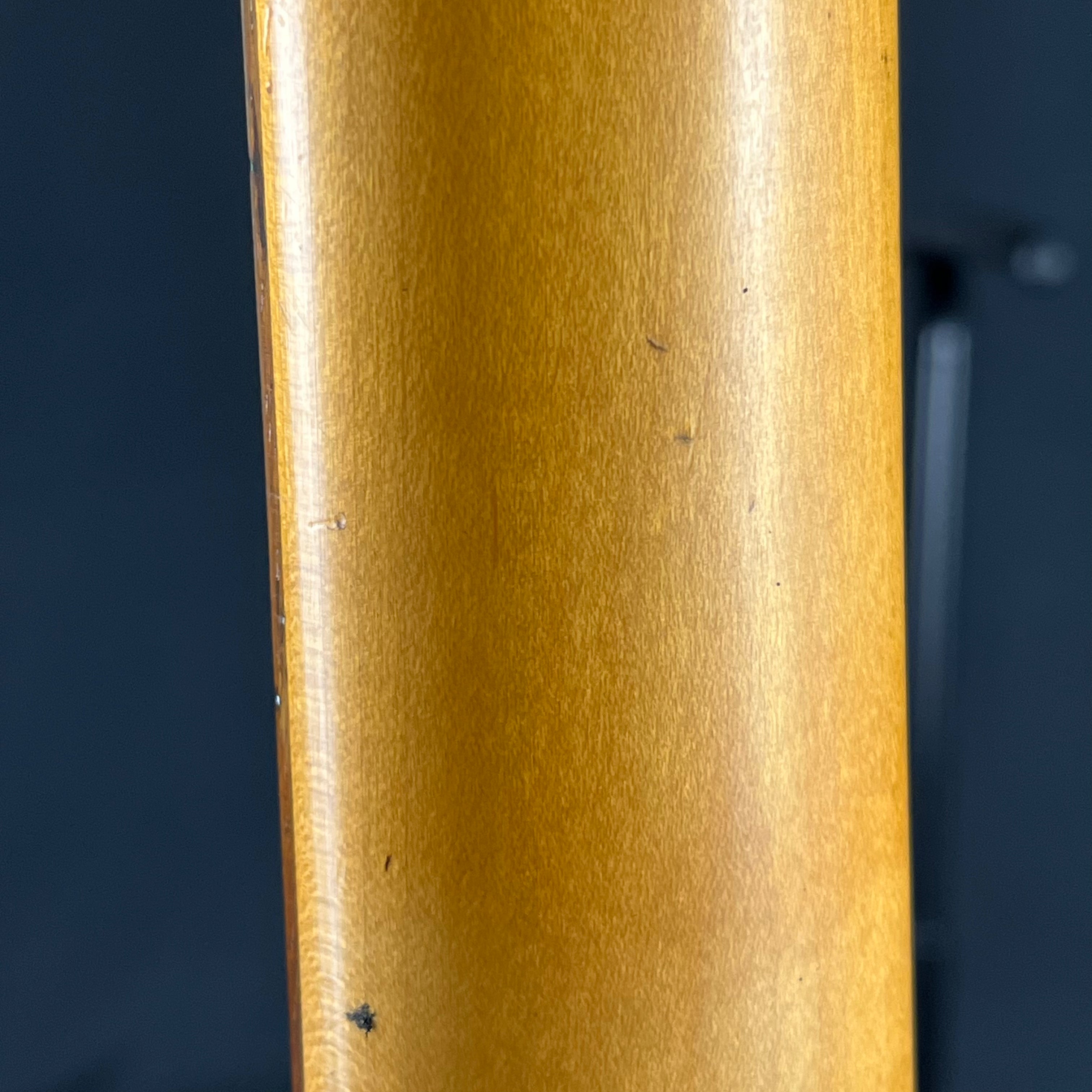 Fernandes FRB-75 Bass