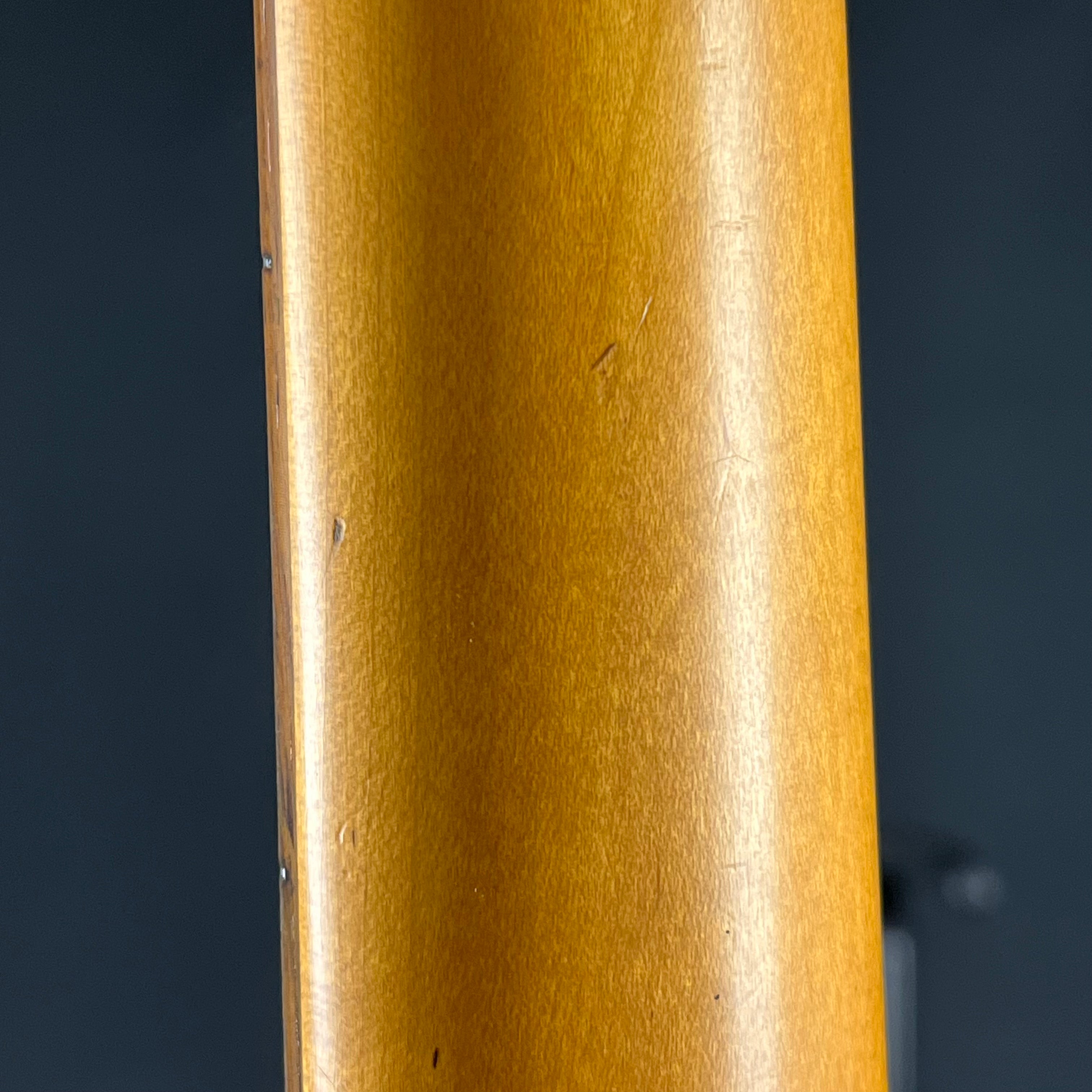 Fernandes FRB-75 Bass