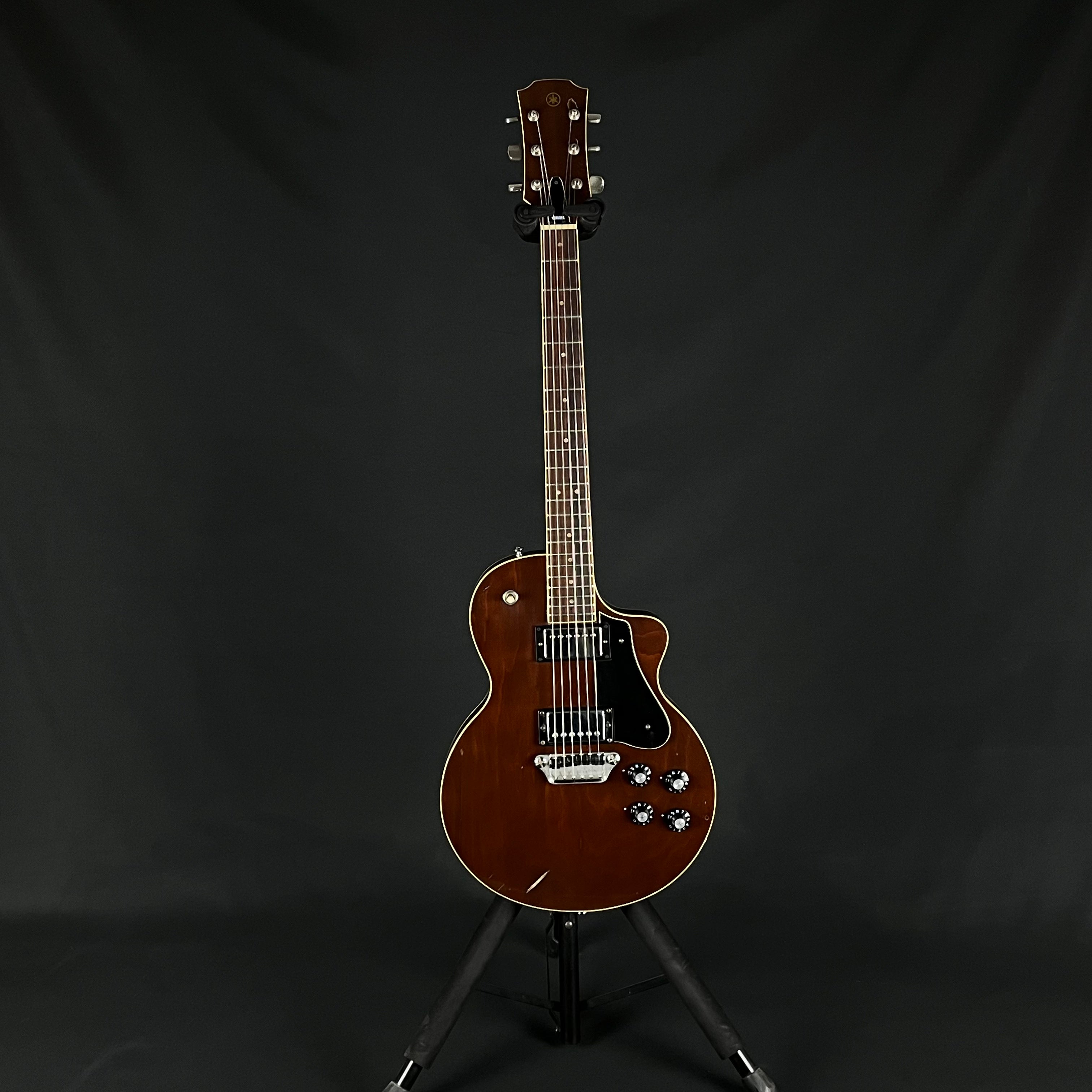 Yamaha SG-45 1970