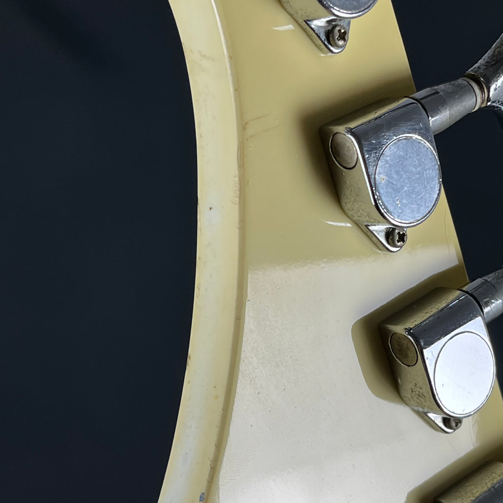 Aria Pro II RSB Series Bass