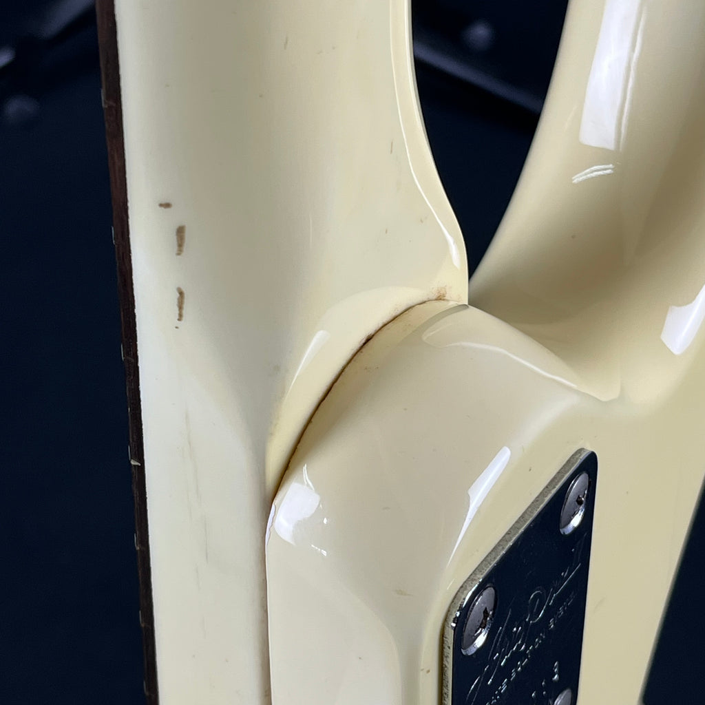 Aria Pro II RSB Series Bass