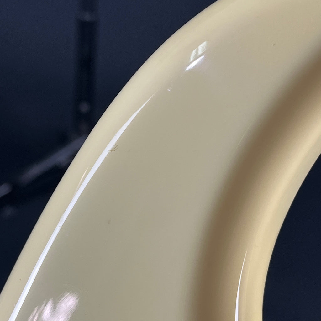 Aria Pro II RSB Series Bass