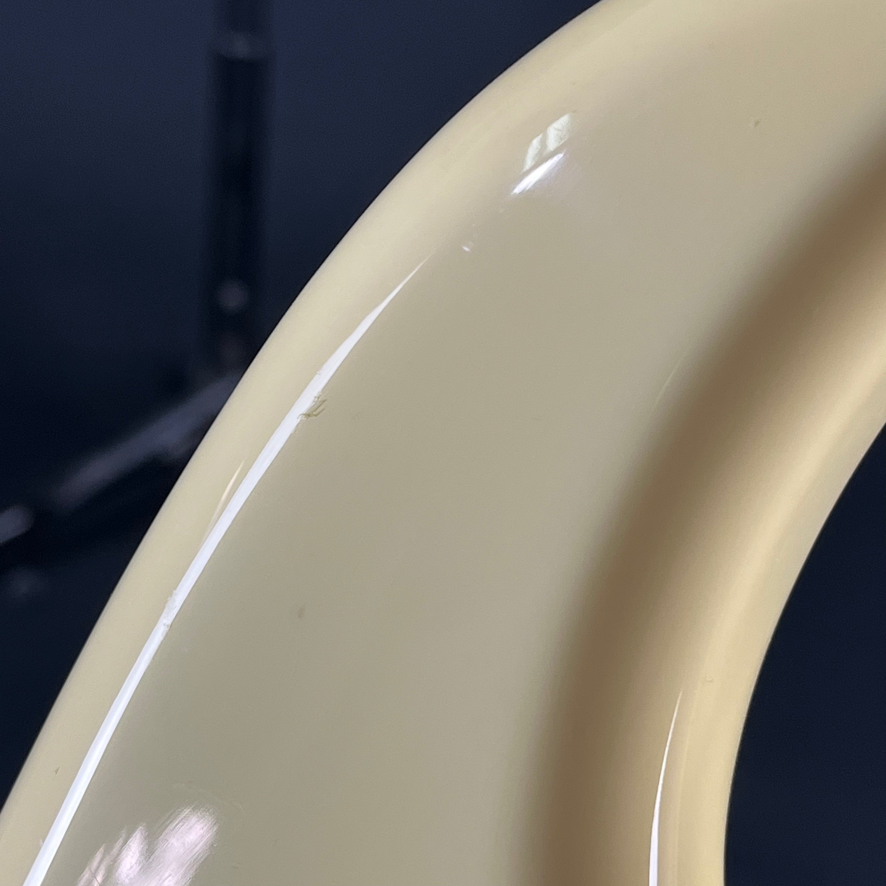 Aria Pro II RSB Series Bass