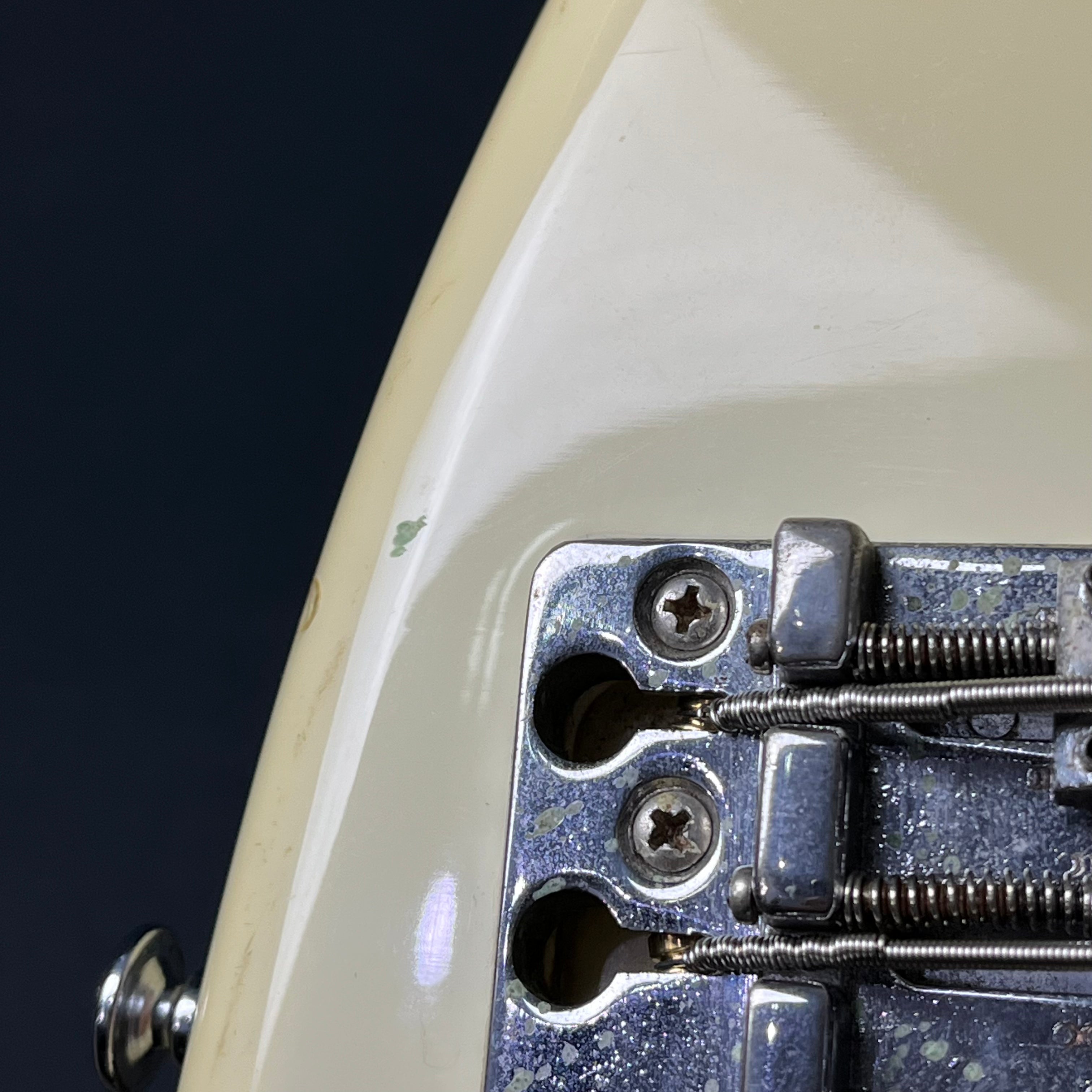Aria Pro II RSB Series Bass