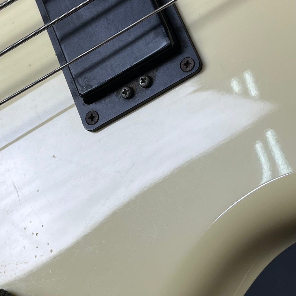 Aria Pro II RSB Series Bass