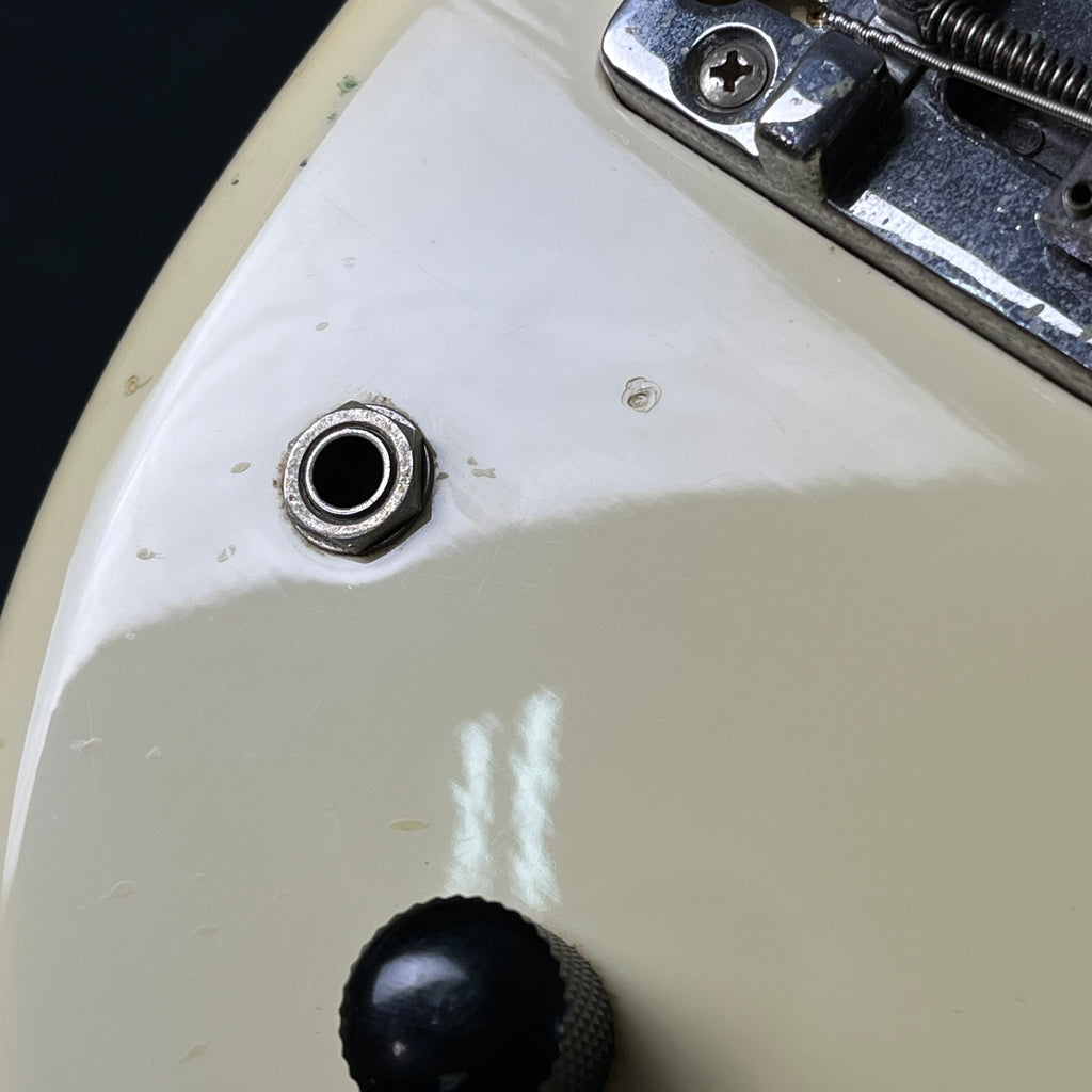 Aria Pro II RSB Series Bass