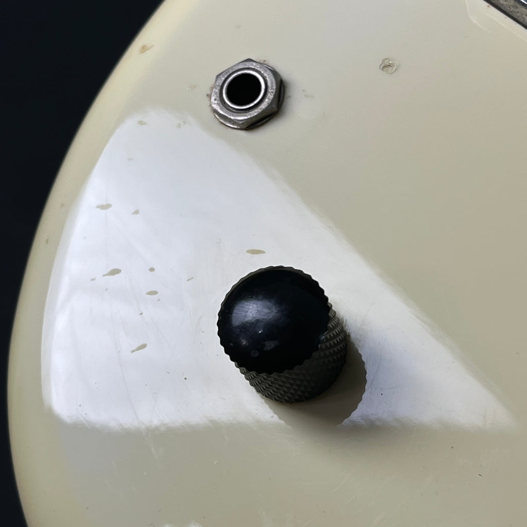 Aria Pro II RSB Series Bass