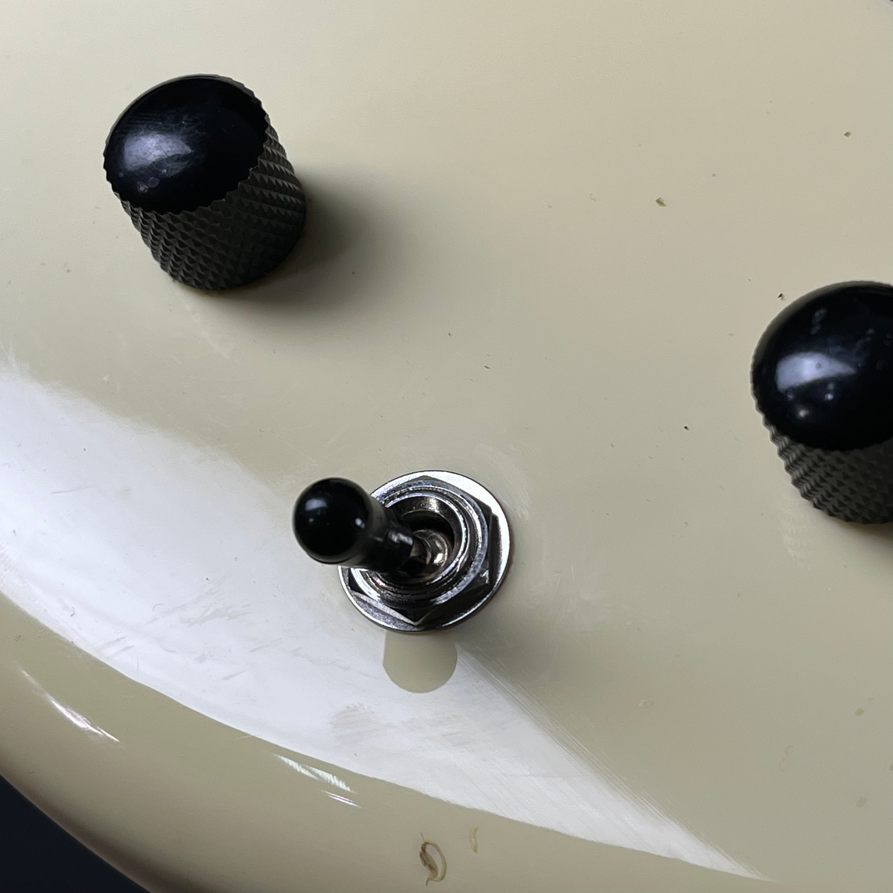 Aria Pro II RSB Series Bass