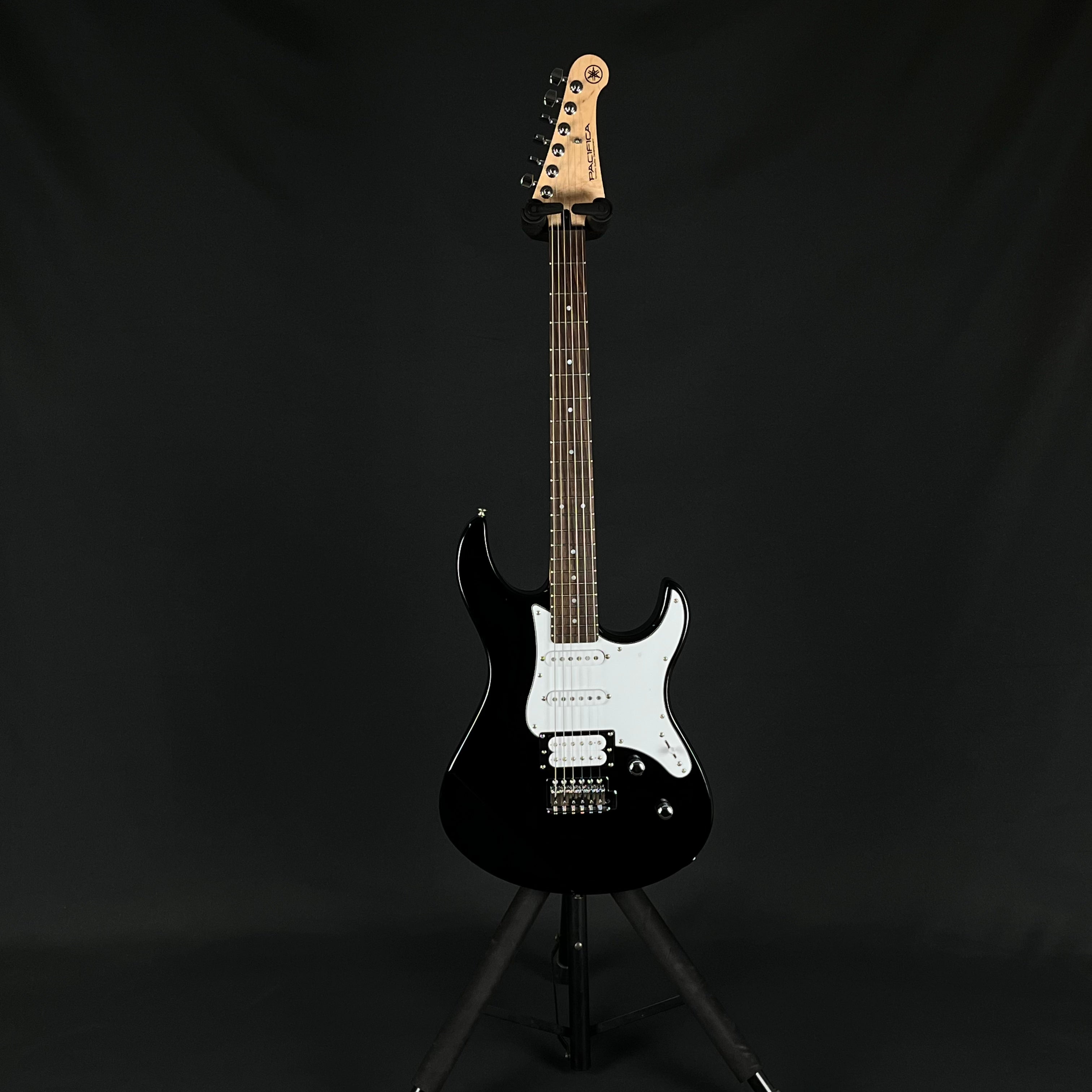YAMAHA PAC112V