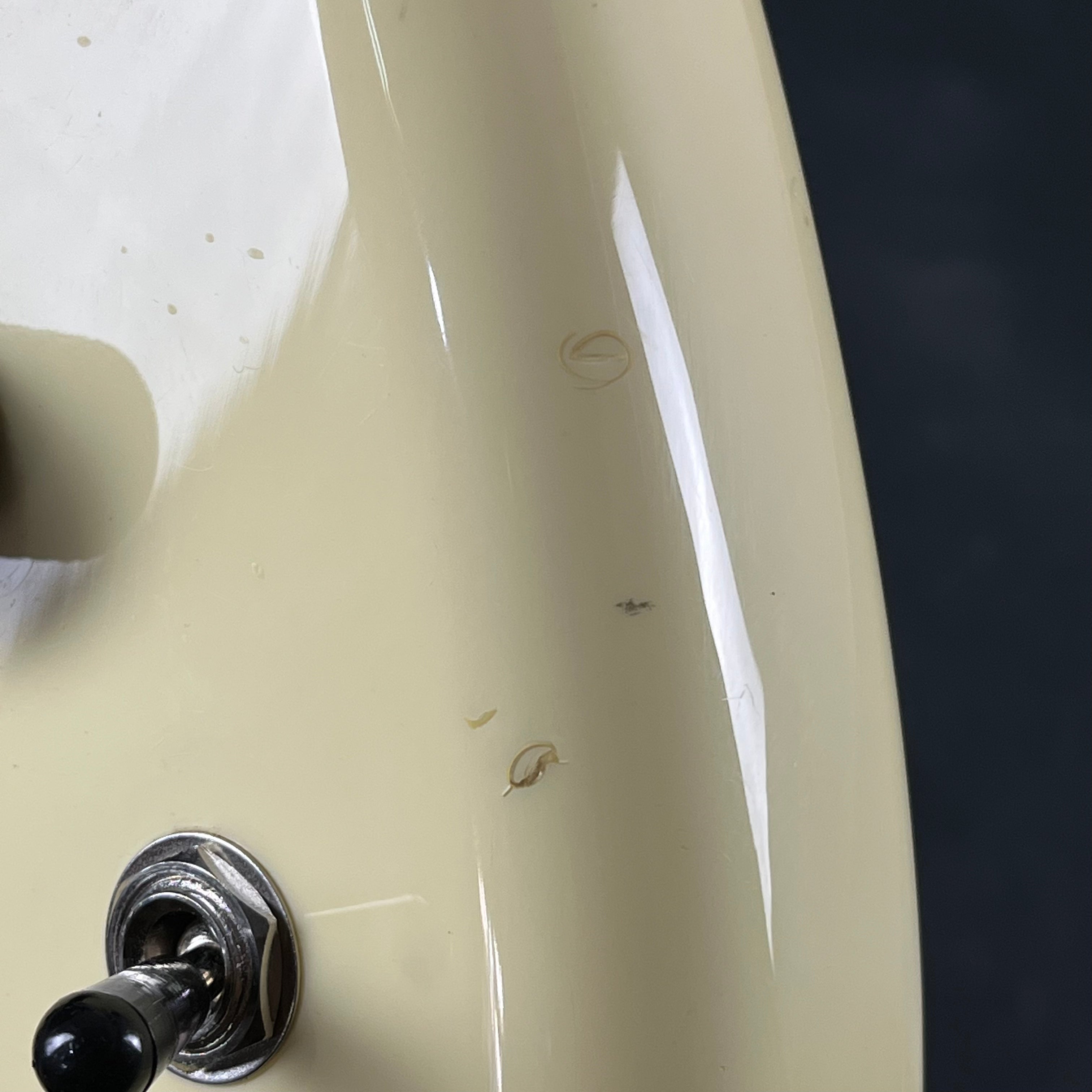Aria Pro II RSB Series Bass