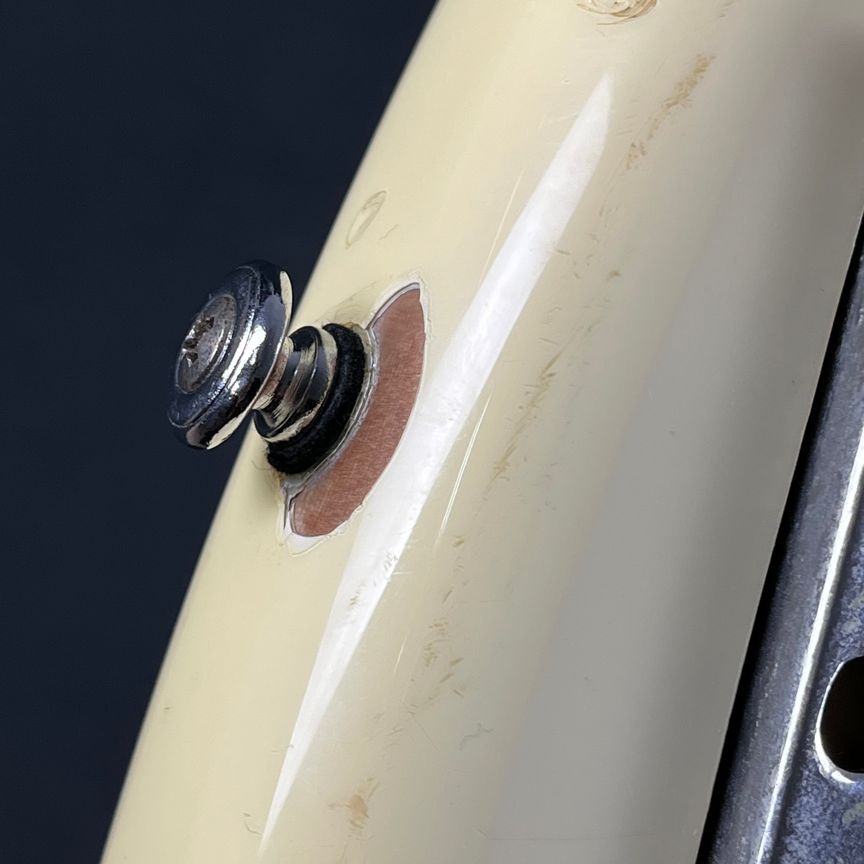 Aria Pro II RSB Series Bass