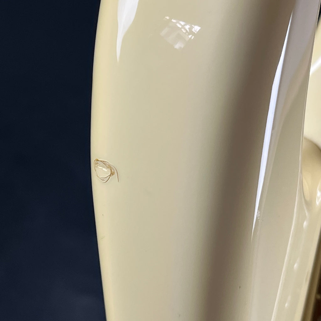 Aria Pro II RSB Series Bass