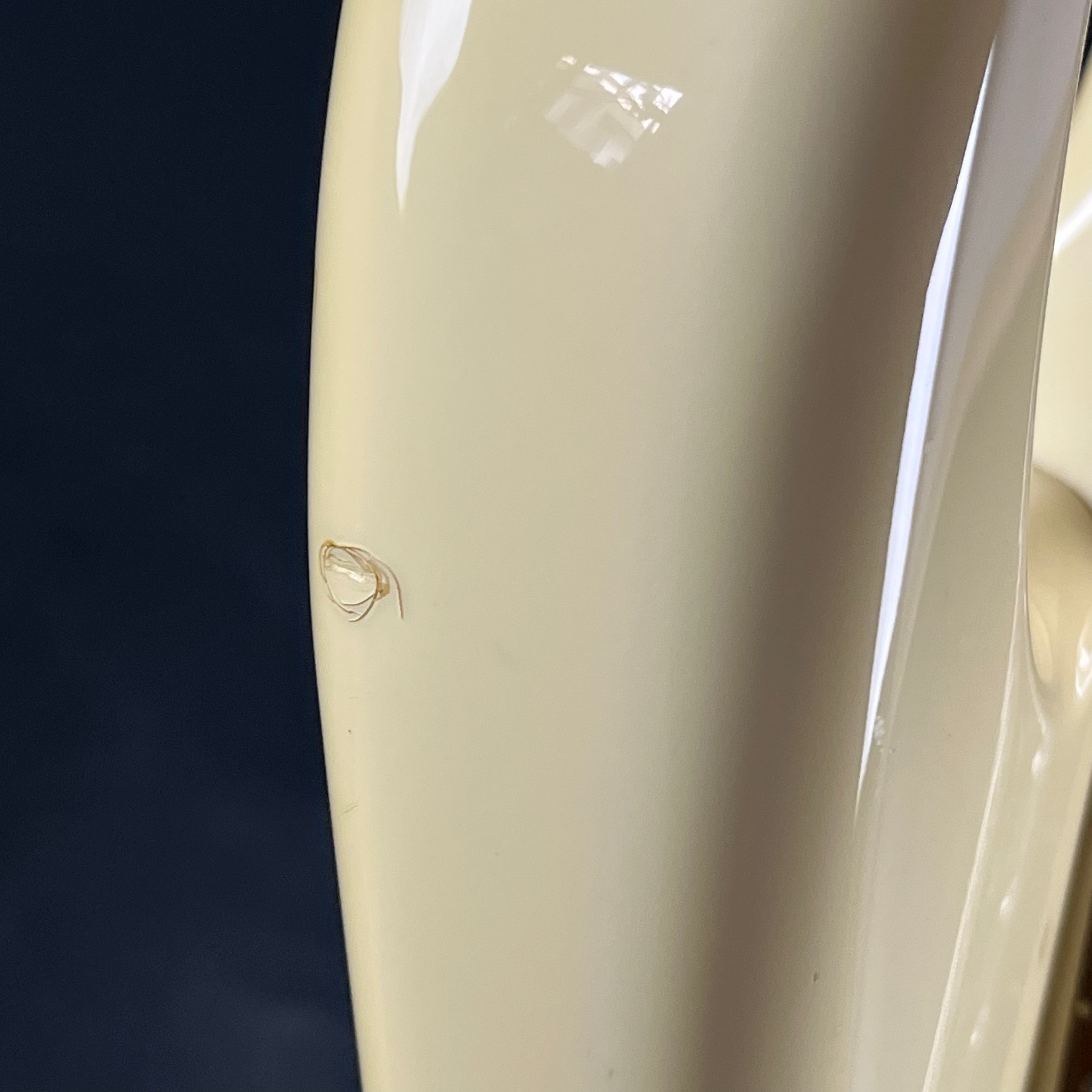 Aria Pro II RSB Series Bass