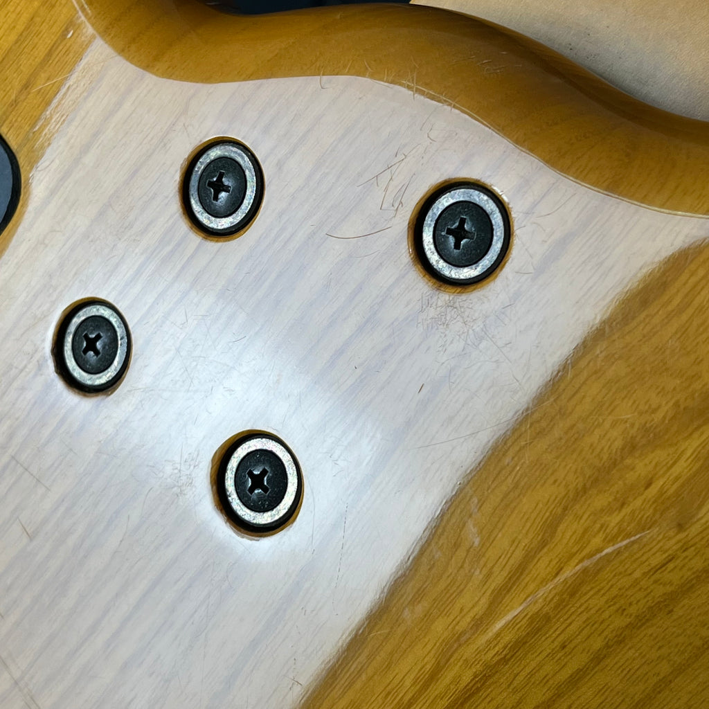 Fernandes FRB-75 Bass