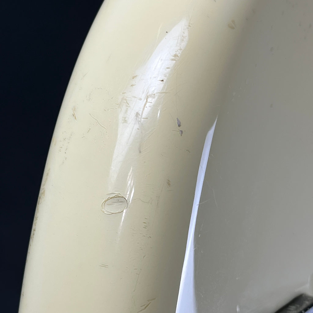 Aria Pro II RSB Series Bass