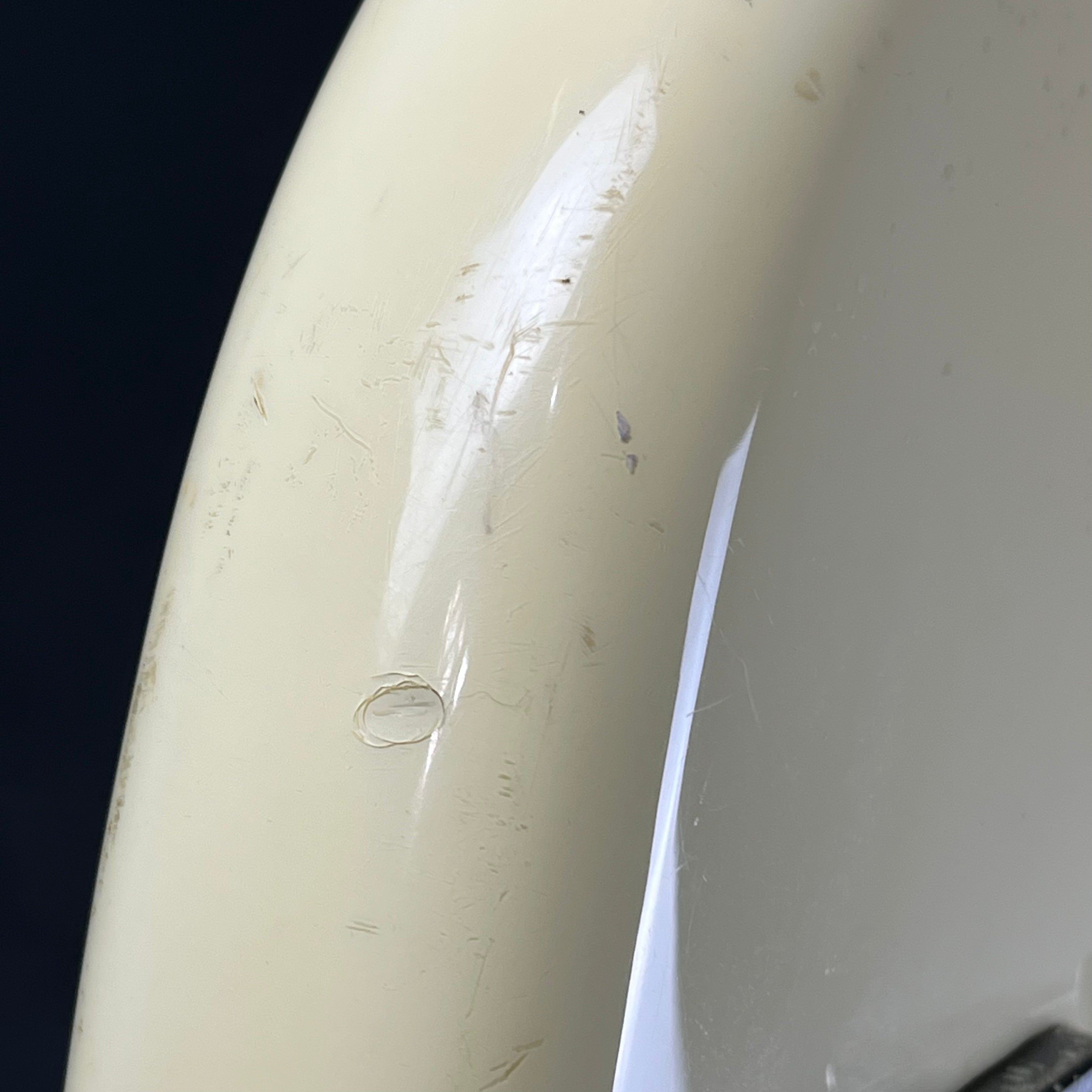 Aria Pro II RSB Series Bass