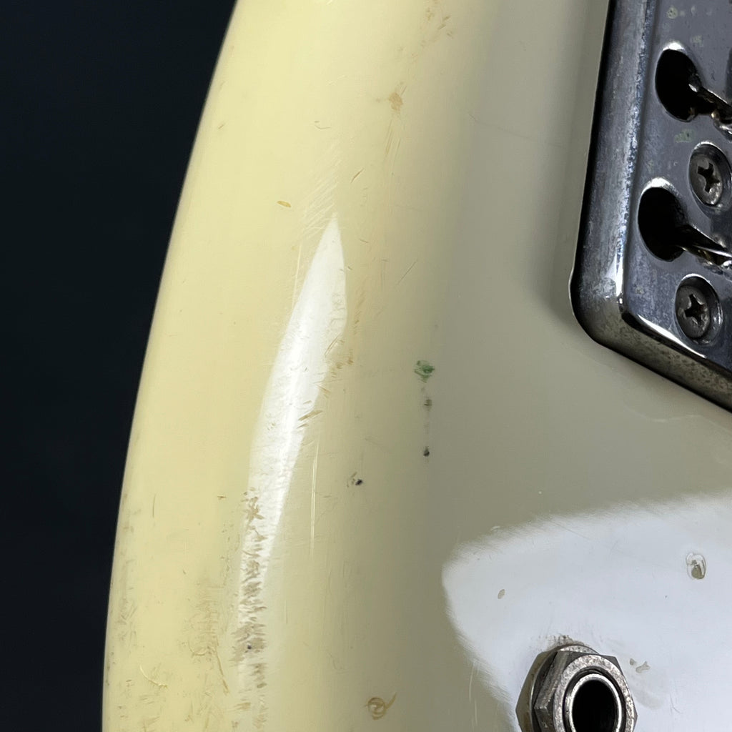 Aria Pro II RSB Series Bass