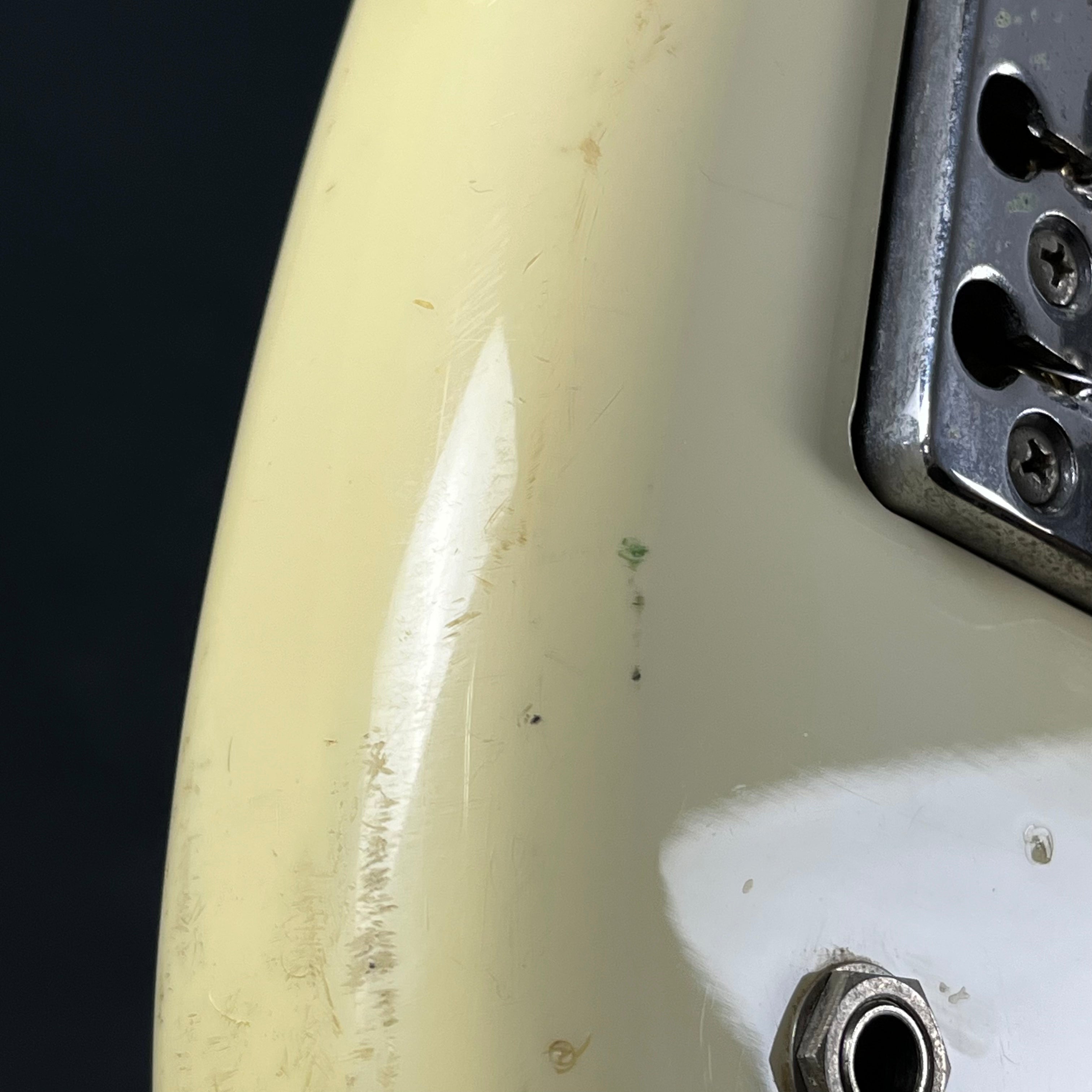 Aria Pro II RSB Series Bass