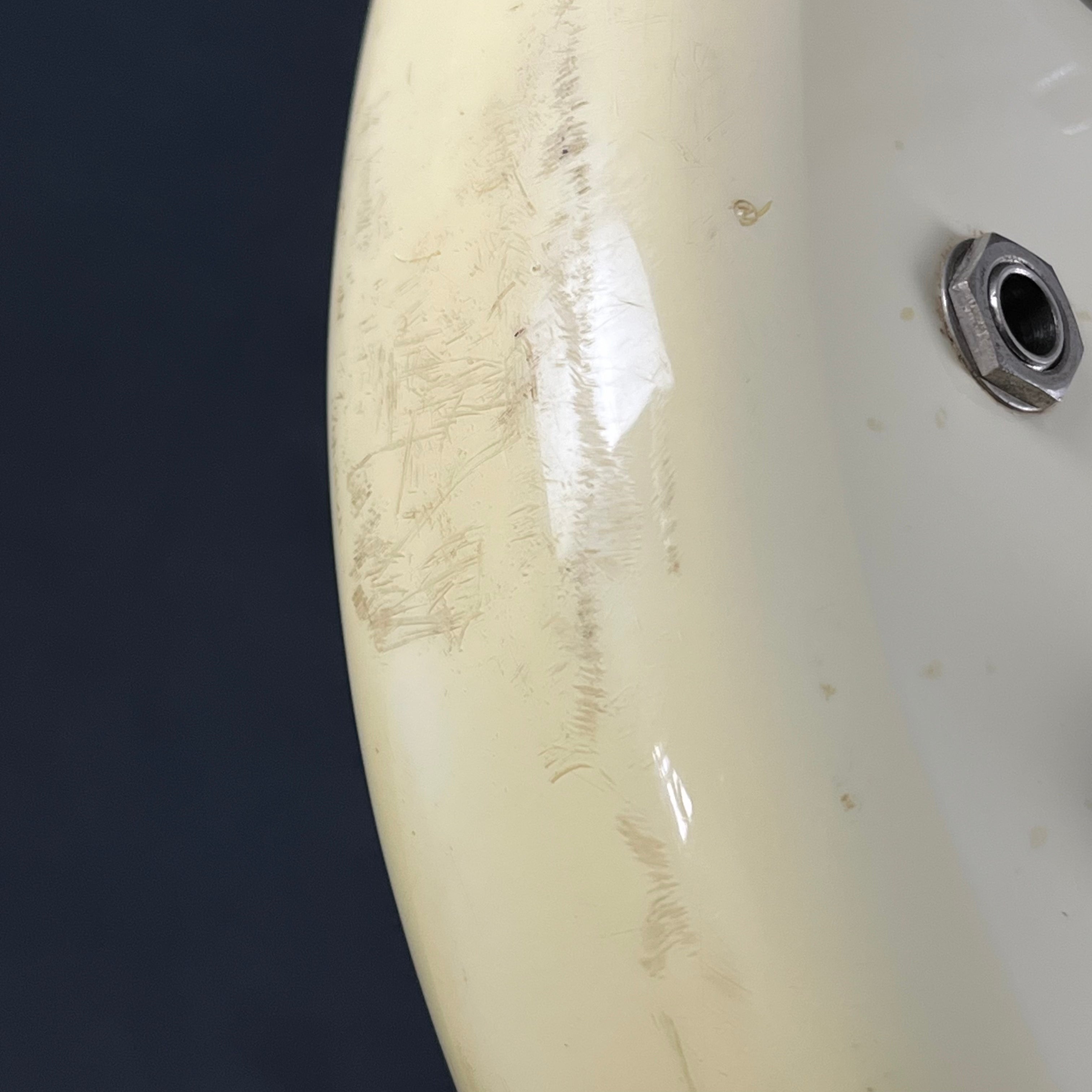 Aria Pro II RSB Series Bass