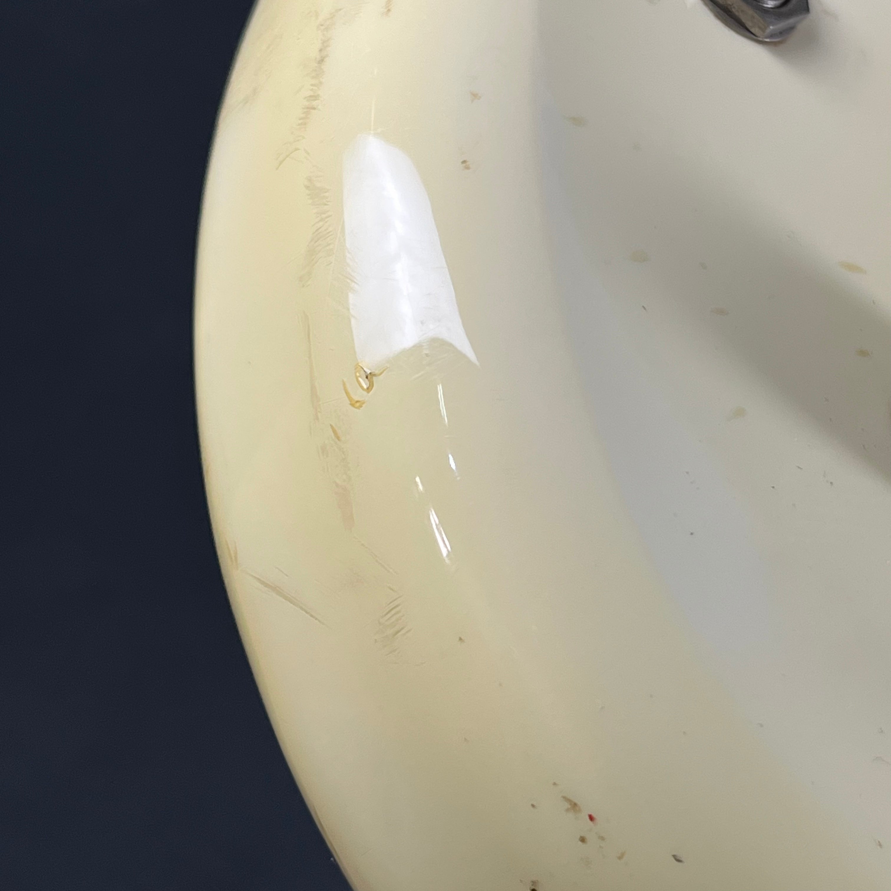 Aria Pro II RSB Series Bass