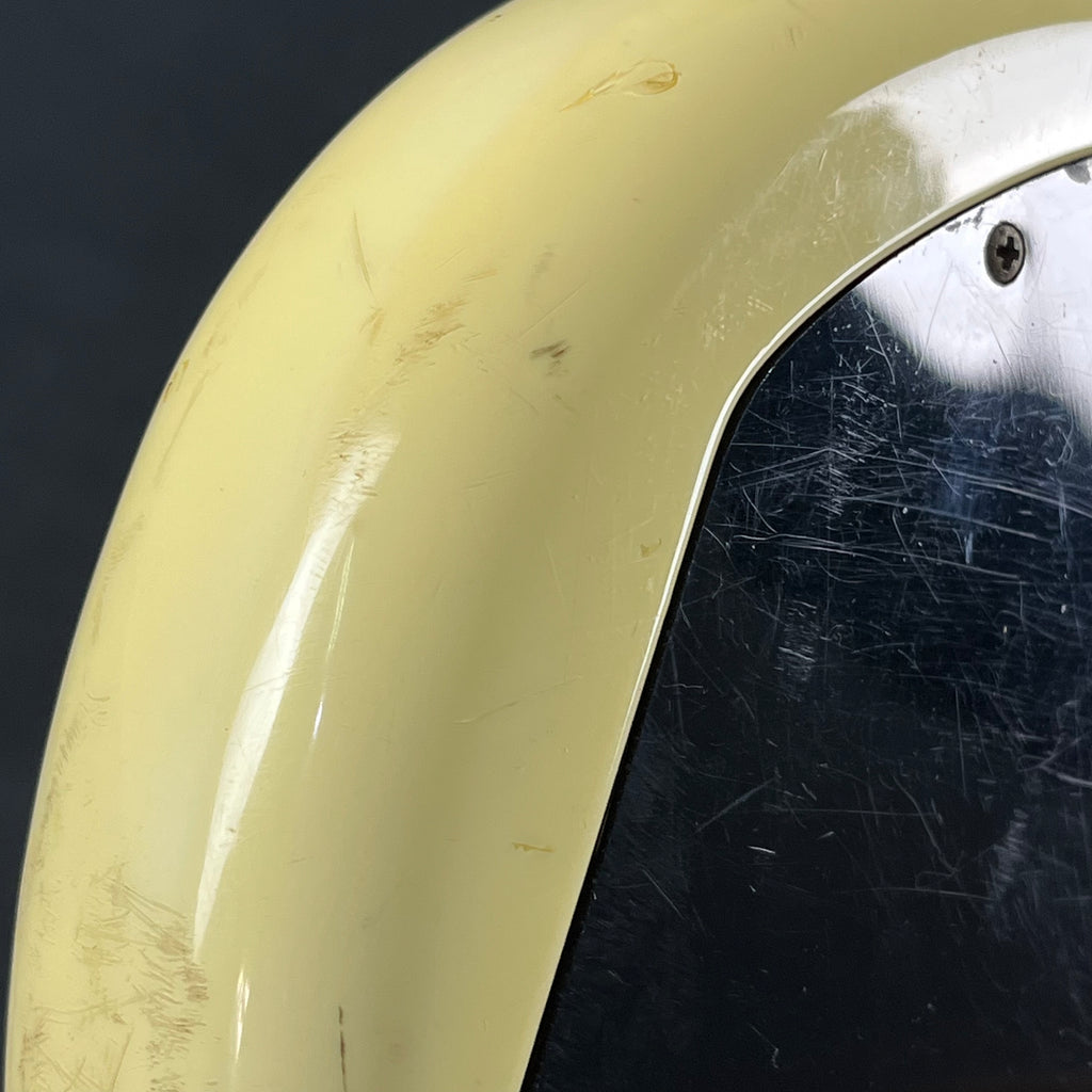 Aria Pro II RSB Series Bass