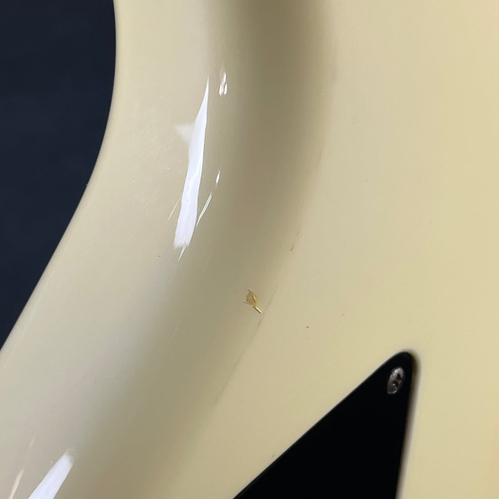 Aria Pro II RSB Series Bass