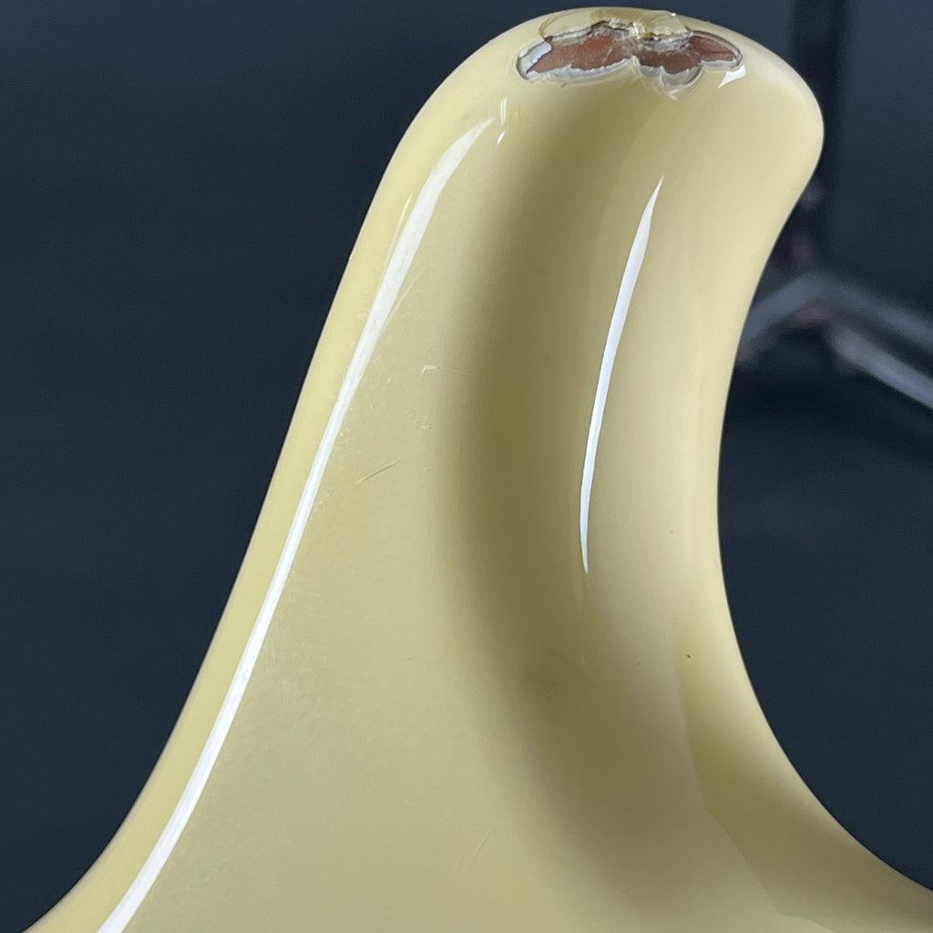 Aria Pro II RSB Series Bass