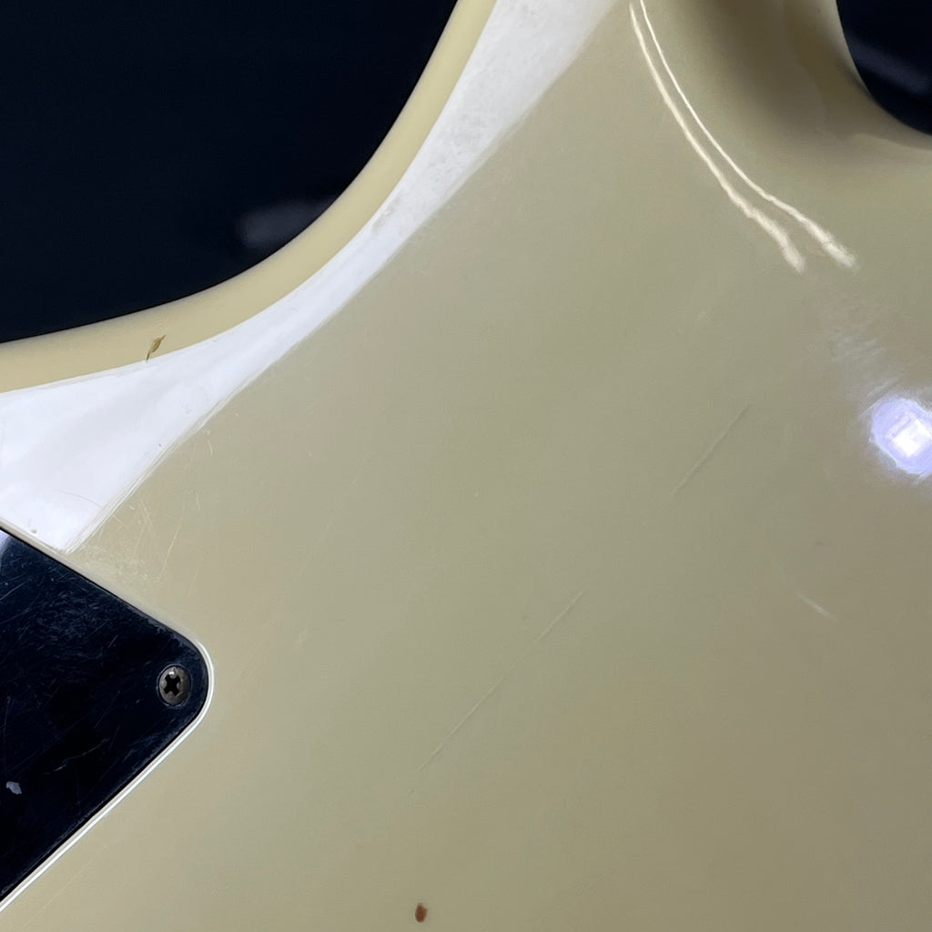 Aria Pro II RSB Series Bass