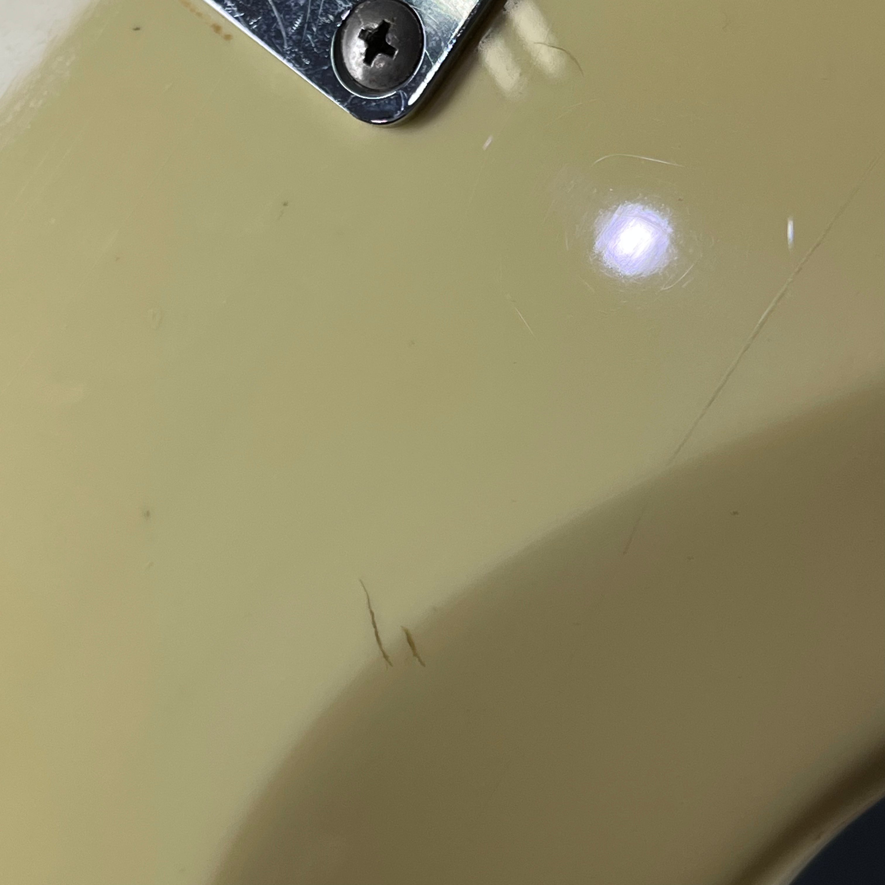 Aria Pro II RSB Series Bass