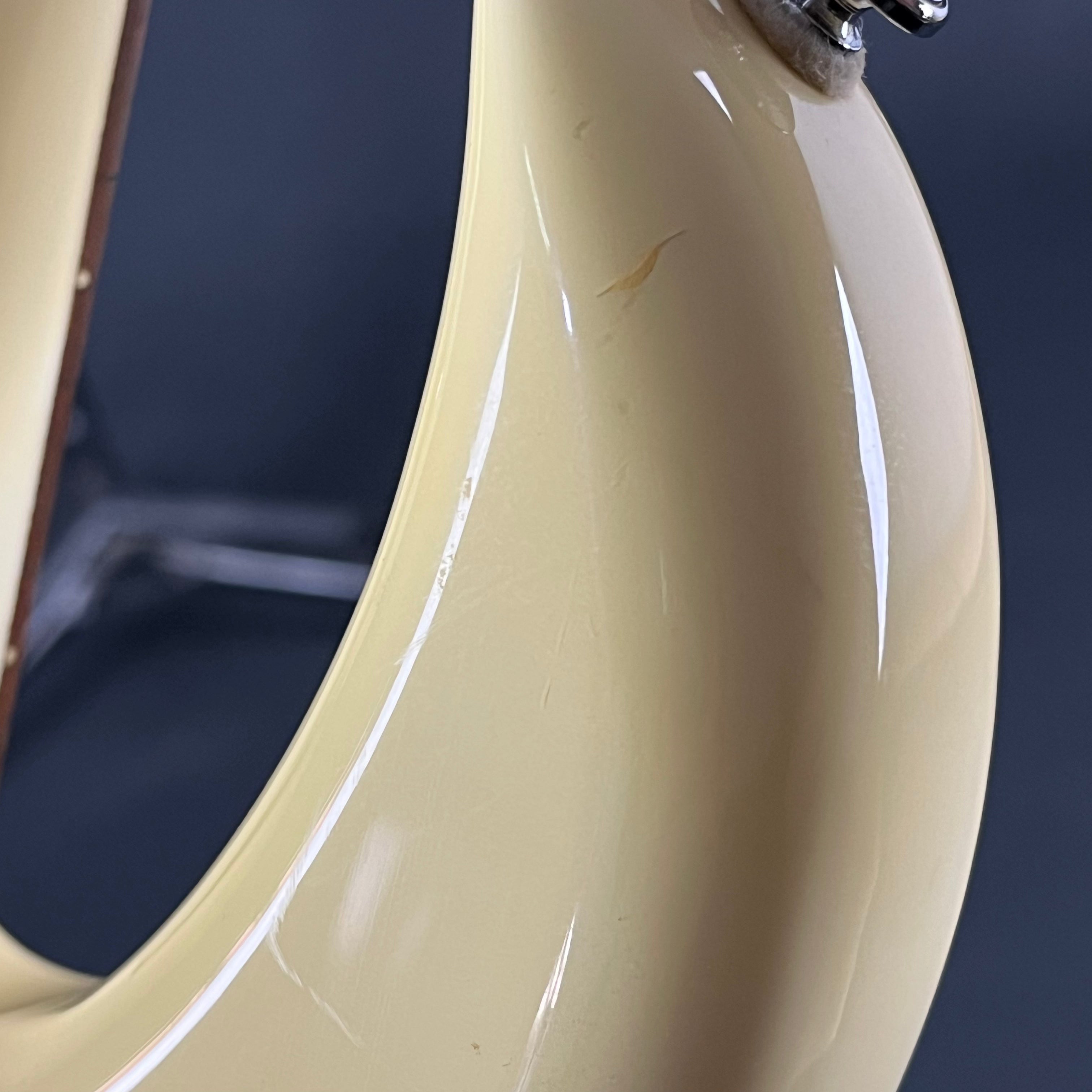 Aria Pro II RSB Series Bass