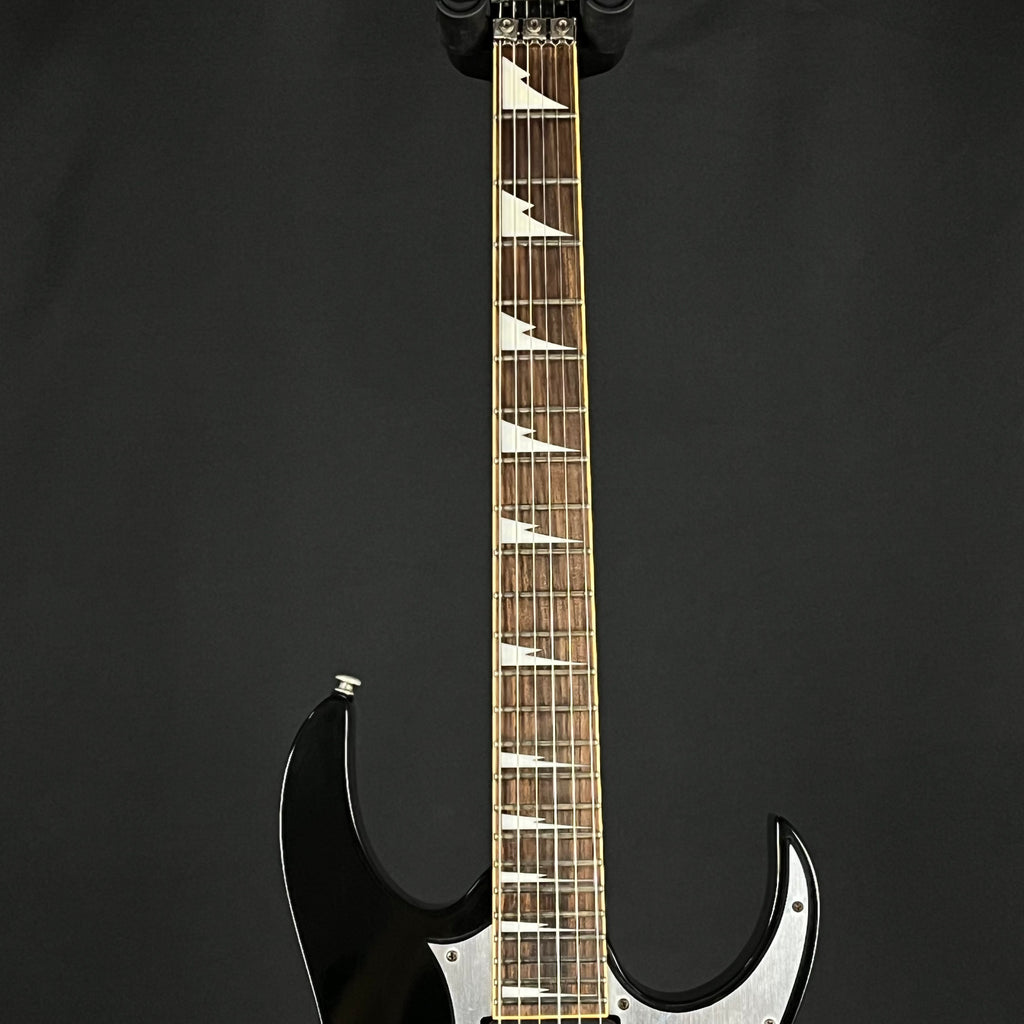 Ibanez RG350EX 2009