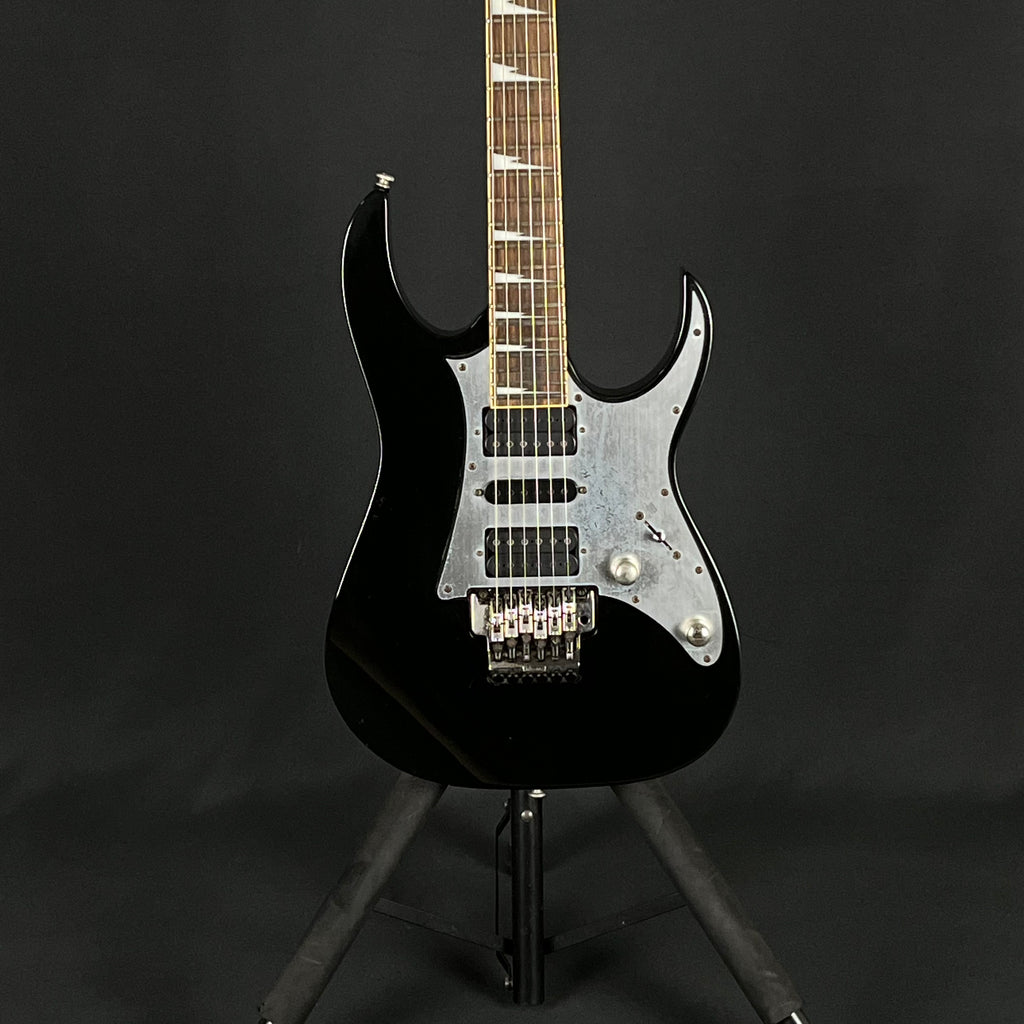 Ibanez RG350EX 2009