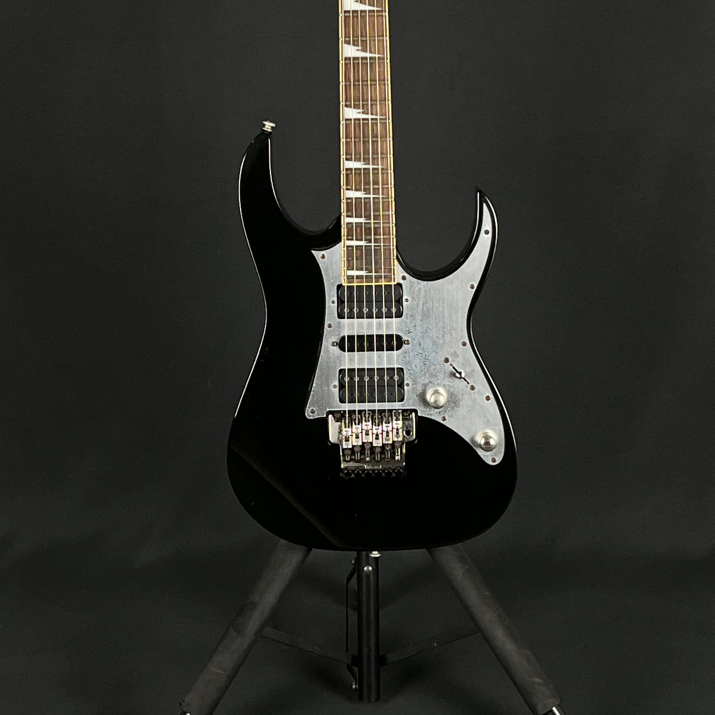 Ibanez RG350EX 2009