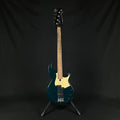 YAMAHA BB434 Bass