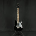 Ibanez RG350EX 2009