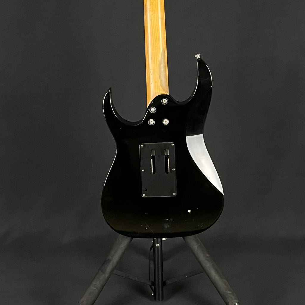 Ibanez RG350EX 2009
